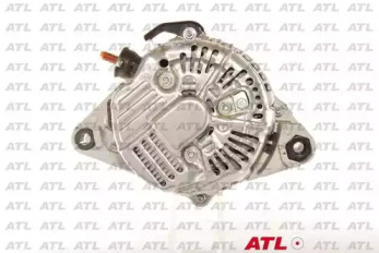 ATL AUTOTECHNIK L 84 130